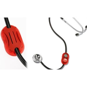 Additional Image 2 - a group of tools on a white background