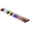 Additional Thumbnail Image 2 - a row of colorful objects