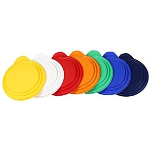 Additional Image 1 - a group of colorful circles