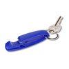 View Image 2 of 4 of Icon Beverage Wrench - Opaque