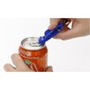 View Image 3 of 4 of Icon Beverage Wrench - Opaque