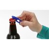 View Image 4 of 4 of Icon Beverage Wrench - Opaque