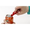 View Image 4 of 4 of Icon Beverage Wrench - Translucent