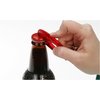 View Image 3 of 4 of Icon Beverage Wrench - Translucent