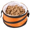 View Image 3 of 6 of Collapsible Pet Bowl