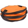 View Image 4 of 6 of Collapsible Pet Bowl