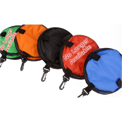 Additional Image 1 - a group of round objects