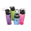 Additional Thumbnail Image 4 - a group of water bottles