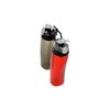 Additional Thumbnail Image 1 - a group of water bottles