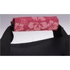 Additional Thumbnail Image 3 - a close up of a bag
