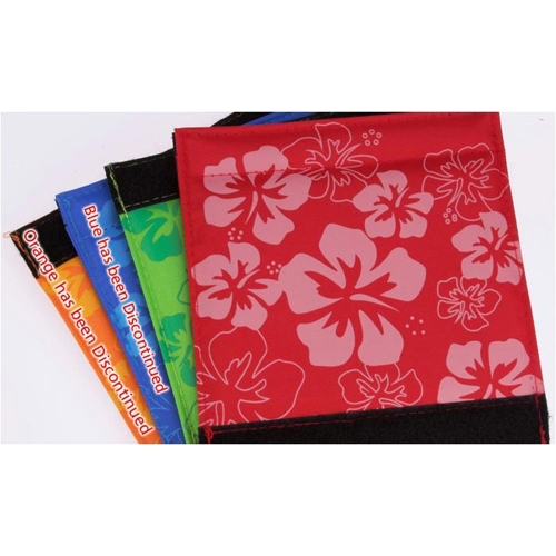 Additional Image 2 - a group of books on a white background