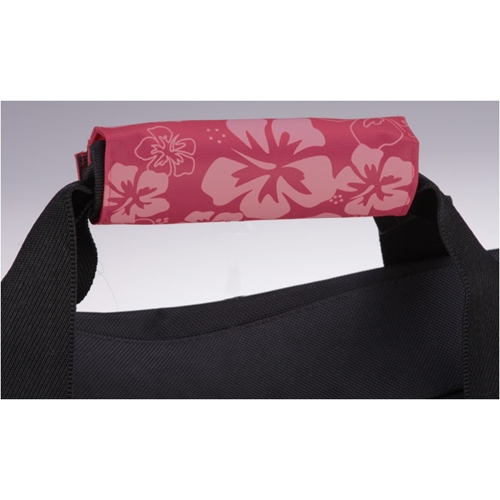 Additional Image 3 - a close up of a bag