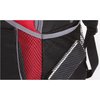 View Image 2 of 6 of Escapade Backpack - Screen
