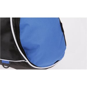 Additional Image 1 - a close up of a bag