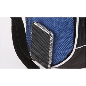 Additional Image 3 - a close up of a black square