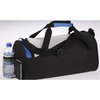 View Image 2 of 4 of Delpina Duffel Bag - Closeout