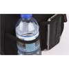 View Image 3 of 4 of Delpina Duffel Bag - Closeout