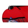 Additional Thumbnail Image 4 - a close up of a red jacket