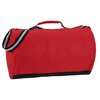 Additional Thumbnail Image 1 - a red bag with a strap