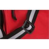 Additional Thumbnail Image 3 - a close up of a red bag