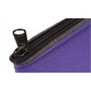 View Image 2 of 3 of Cable Keeper Divided Bag