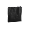 Additional Thumbnail Image 1 - a black bag on a white background