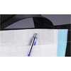 Additional Thumbnail Image 2 - a pen on a piece of paper