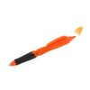View Image 3 of 4 of Merit 4-in-1 Combo Pen/Pencil/Highlighter