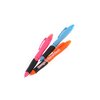 View Image 4 of 4 of Merit 4-in-1 Combo Pen/Pencil/Highlighter