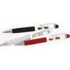 Additional Thumbnail Image 1 - a group of pens on a white background
