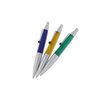 Additional Thumbnail Image 1 - a group of pens on a white background