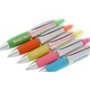 Additional Thumbnail Image 1 - a group of highlighters in different colors