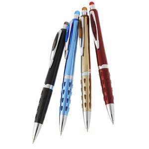 Additional Image 1 - a group of pens on a white background
