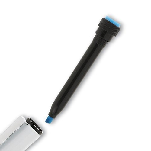 Additional Image 2 - a close up of a pen