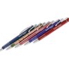 View Image 2 of 2 of Amelia Metal Pen - Closeout