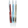 View Image 2 of 1 of Vienna Metal Mechanical Pencil