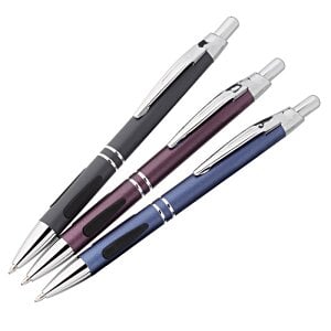 Additional Image 2 - a group of pens on a white background