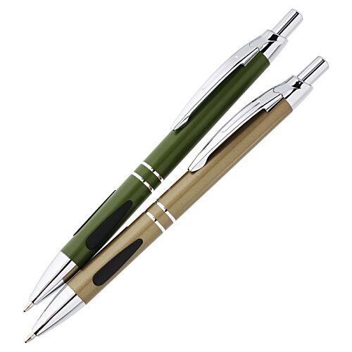 Additional Image 1 - a close up of a pen