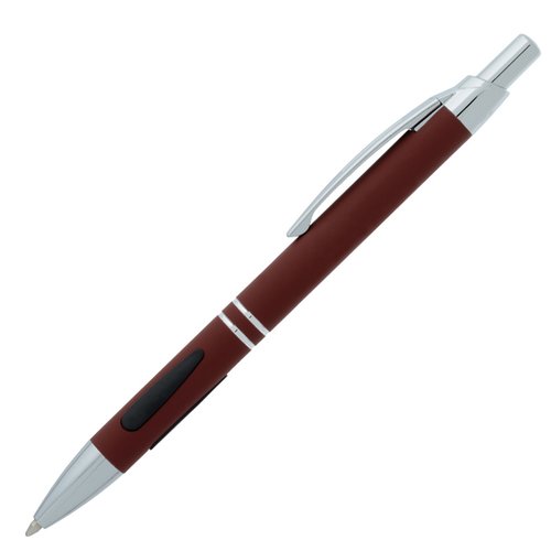 Additional Image 3 - a close up of a pen