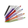 Additional Thumbnail Image 1 - a close up of a fan of markers