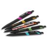 Additional Thumbnail Image 1 - a group of pens in a pile