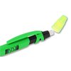 Additional Thumbnail Image 1 - a green highlighter pen