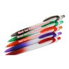Additional Thumbnail Image 1 - a group of pens in a row
