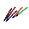 Additional Thumbnail Image 1 - a group of pens on a white background