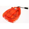 Additional Thumbnail Image 2 - a close up of a tape measure