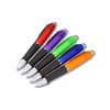 Additional Thumbnail Image 1 - a group of colorful markers
