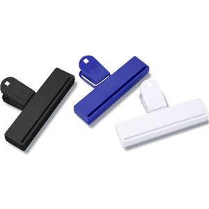 Additional Image 2 - a group of colorful clips