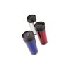 Additional Thumbnail Image 1 - a group of cylindrical objects