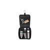 Additional Thumbnail Image 1 - a black case with a black object on it
