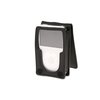 Additional Thumbnail Image 1 - a black and white photo frame